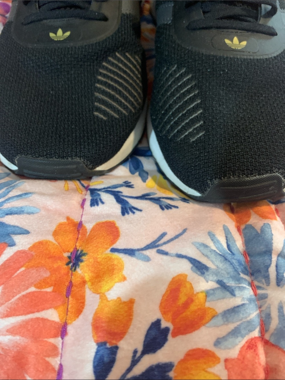 Adidas - Picture 6 of 7